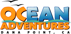 OC Ocean Adventures