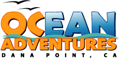 OCeanAdv_Logo