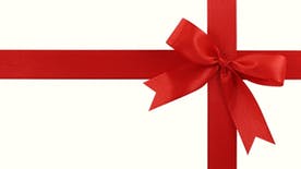 giftcard giftcard